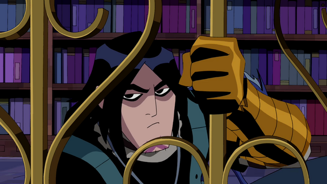 File:TTaC (461).png