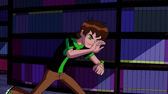 File:TTaC (464).png