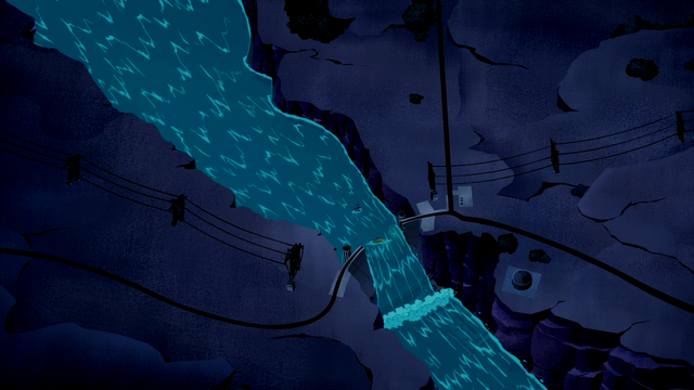 File:TUE2 (48).png