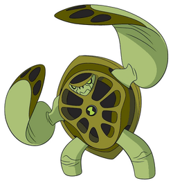 Terraspin 1.png