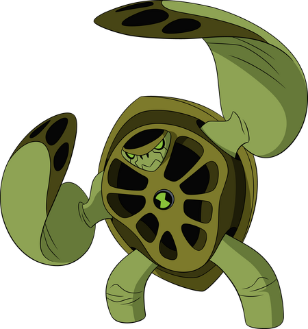 File:Terraspin 1.png