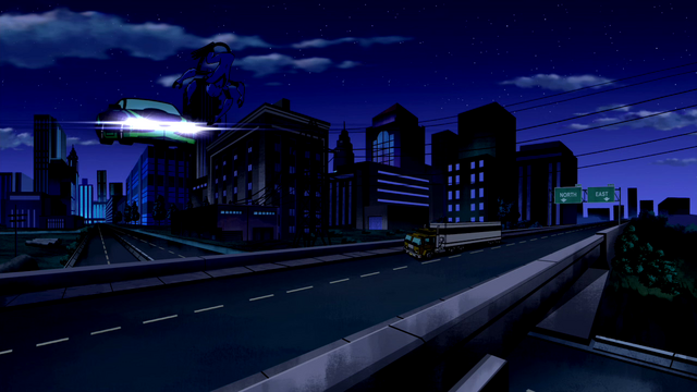 File:VG (124).png