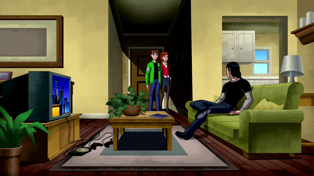 File:VG (202).png