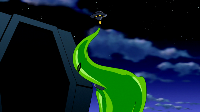 File:VV (481).png