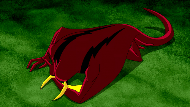 File:VoV2 (410).png