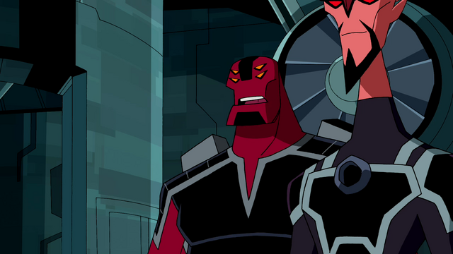 File:WXI2 (474).png