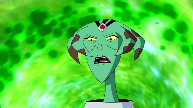 File:WXI2 (563).png