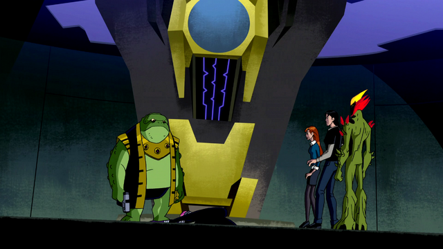 File:XB2 (594).png