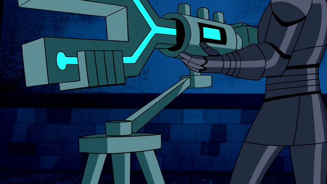 File:AF (386).png