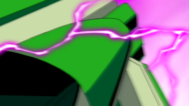 File:AND (322).png