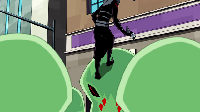 File:BIM (440).png