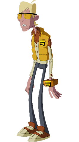 File:Clyde official.png