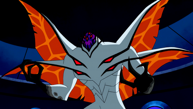 File:DR (263).png