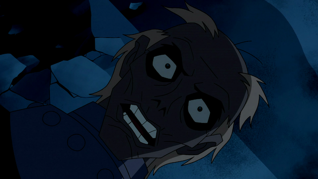 File:DR (519).png