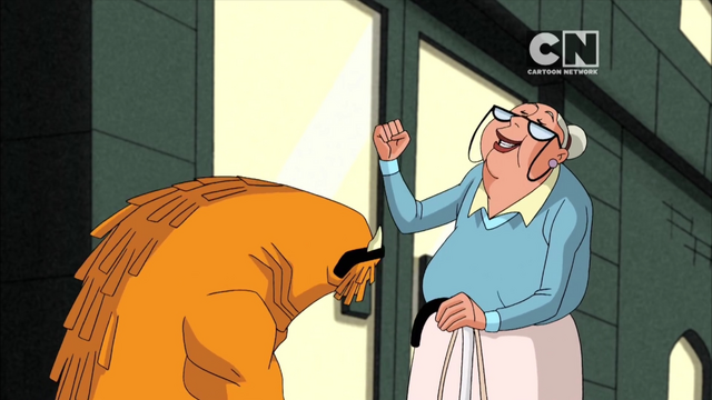 File:Dogged Pursuit (23).png