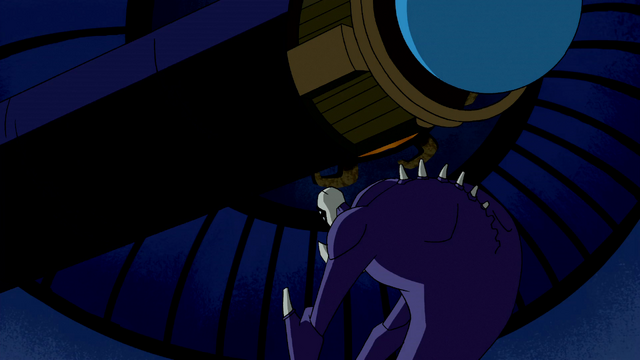 File:GhT (588).png