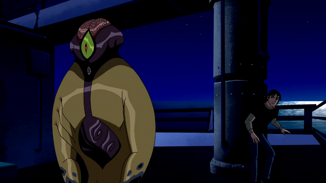 File:Grounded (219).png