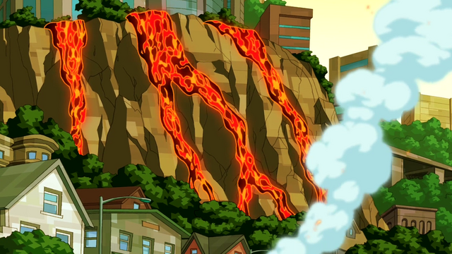 File:Hot Stretch (438).png