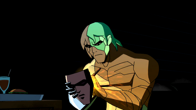 File:ICW (112).png