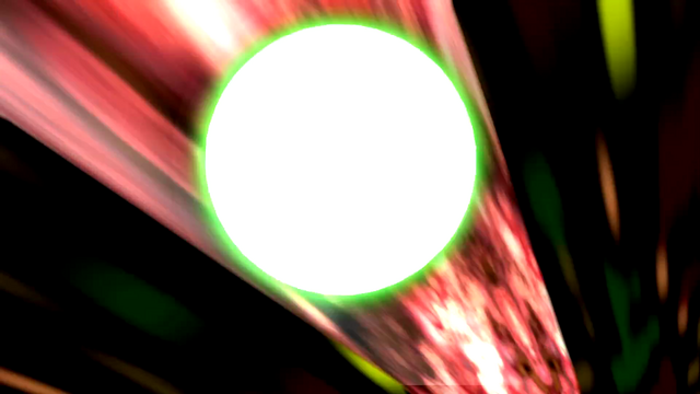 File:ICW (56).png
