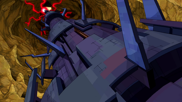 File:It Was Them (519).png