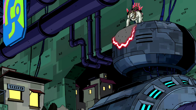 File:LDtTWA (202).png