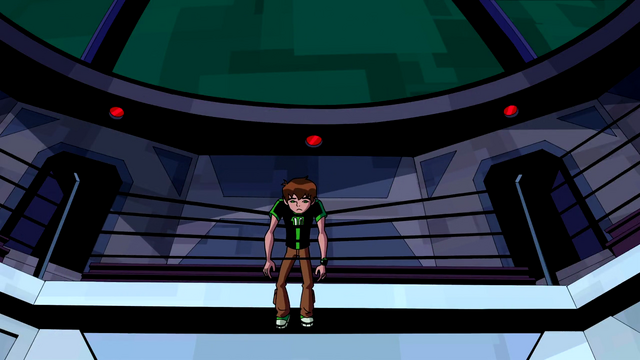 File:NHAB (309).png