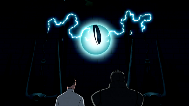 File:PP (262).png
