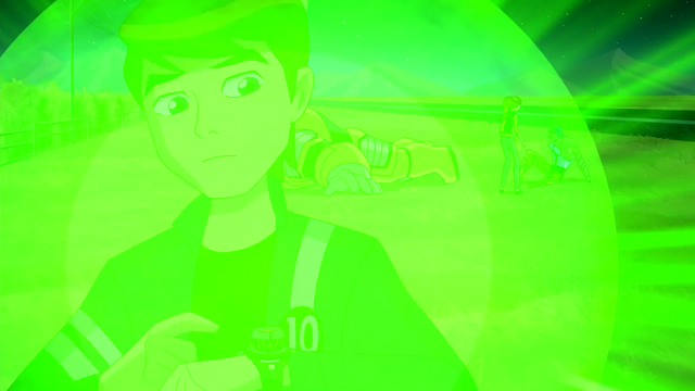 File:Primus (119).png