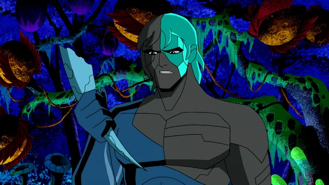 File:Primus (211).png