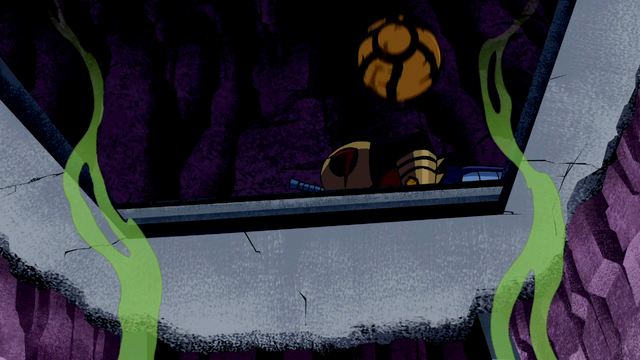 File:Primus (538).png