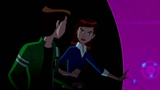 File:PsH (392).png