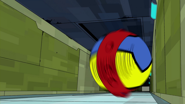 File:RadEp (228).png