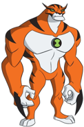 Rath.png
