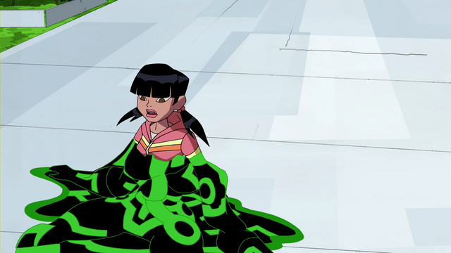 File:RoE (470).png