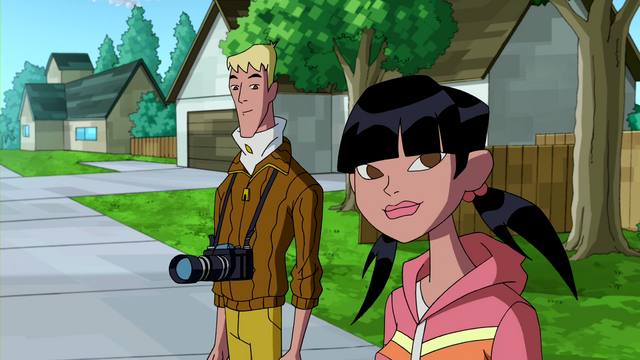 File:RoE (506).png
