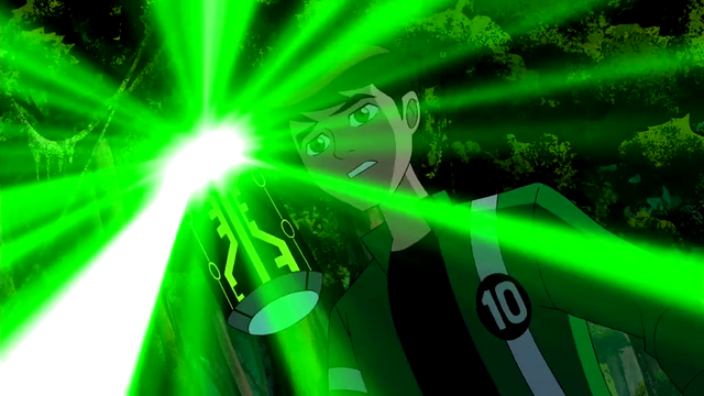 File:SS (432).png