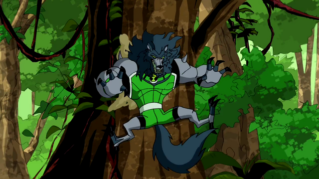 File:SoDS (192).png