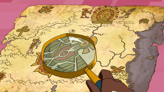 File:SoDS (3).png