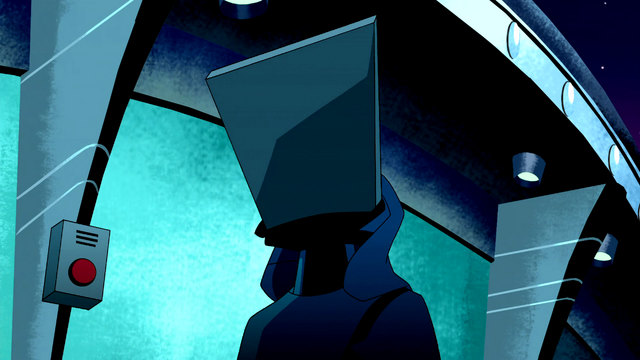 File:StLD (142).png