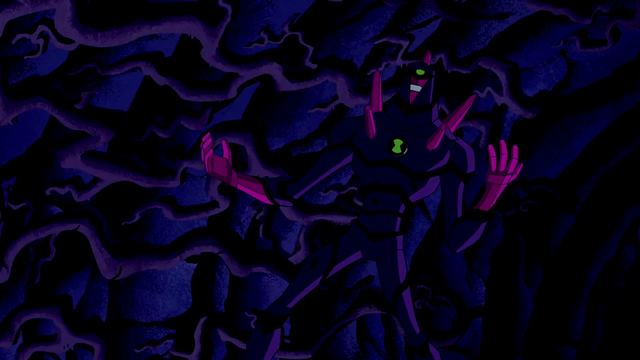 File:TBS (327).png