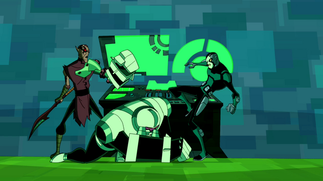 File:TFC (441).png
