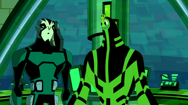 File:TFC (478).png
