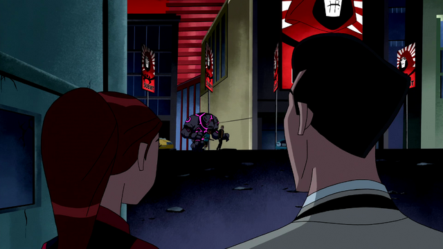 File:TH (276).png