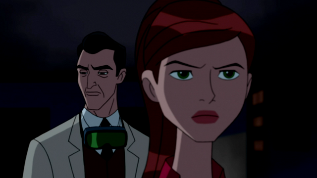 File:TH (78).png