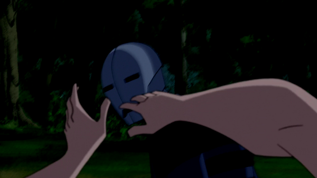 File:TO (216).png