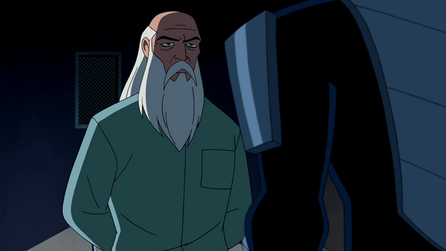 File:TP (318).png
