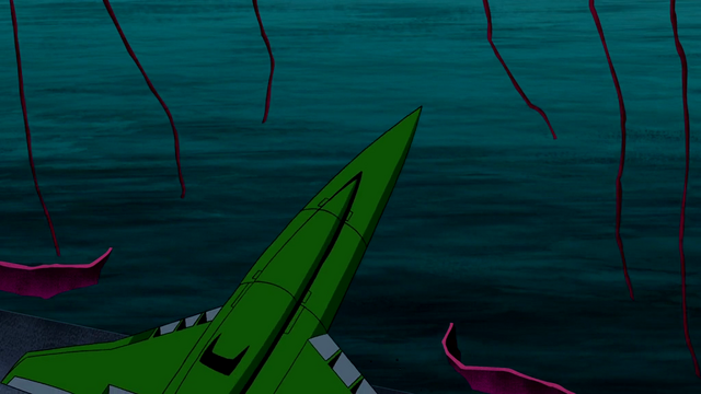 File:TWG (367).png