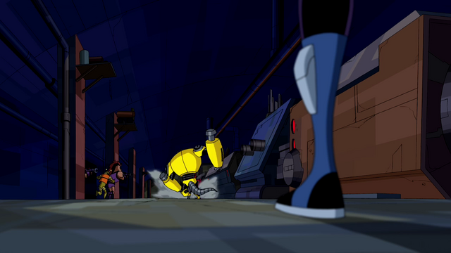 File:The More Things Change, Part 2 (402).png