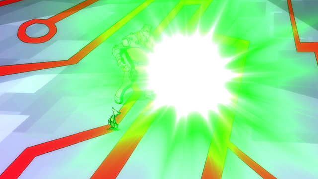 File:Trouble Helix (453).png